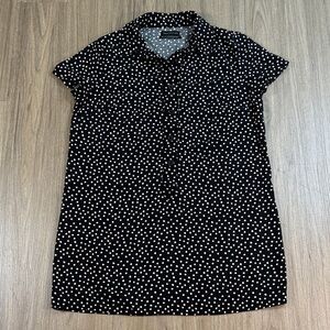 Urban Outfitters Summer Dress